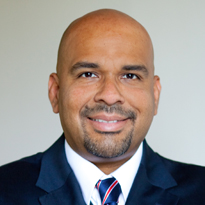 Danny Razo Judge Harris County Court Directory 2025