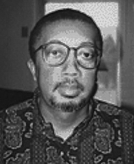 NEW YEAR #39 S DAY COURTS CLOSED NEW YEAR #39 S DAY COURTS CLOSED