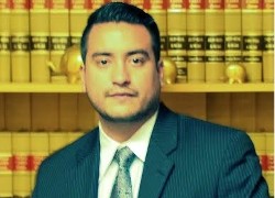 J. Julio Vela