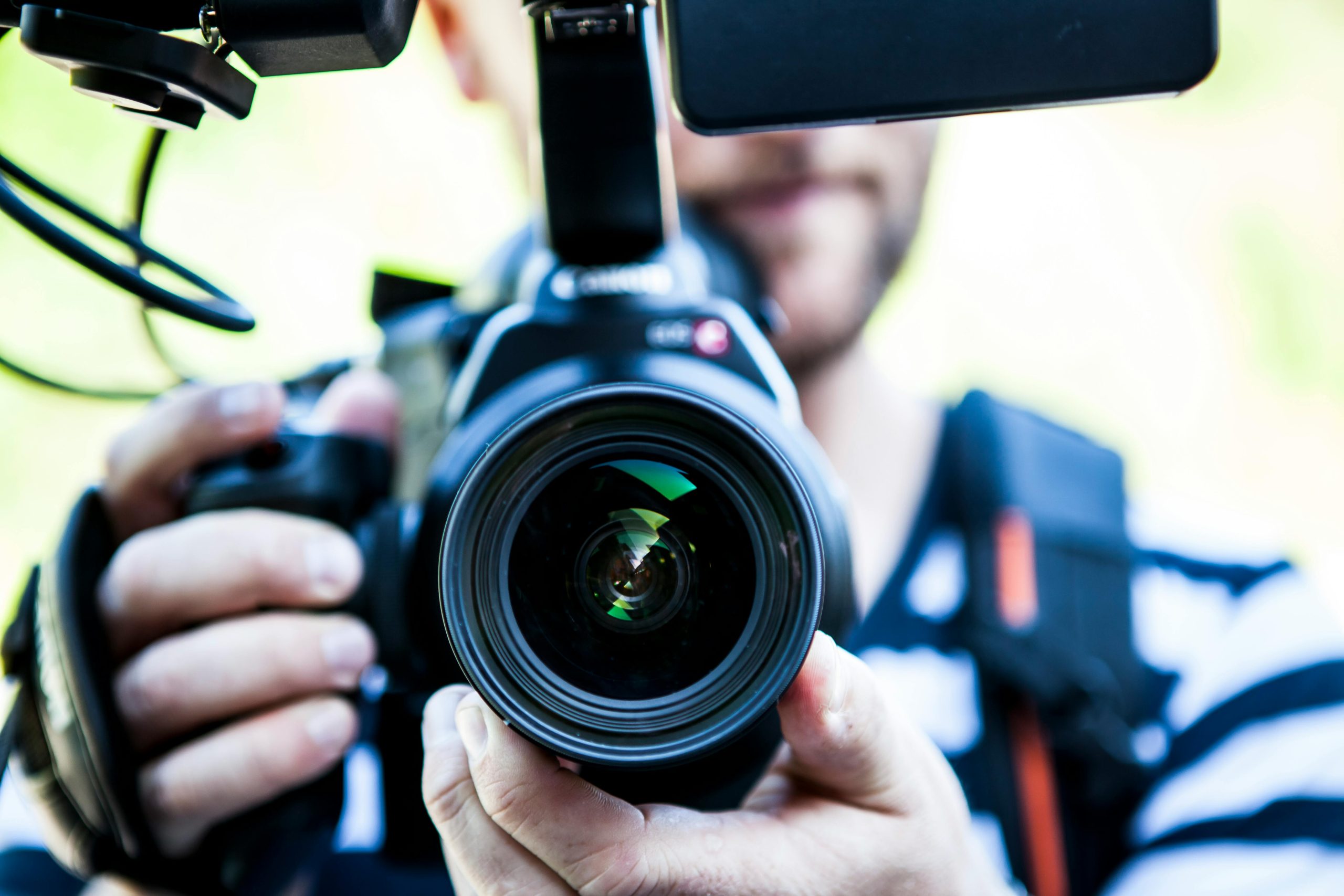 Pexels solliefoto