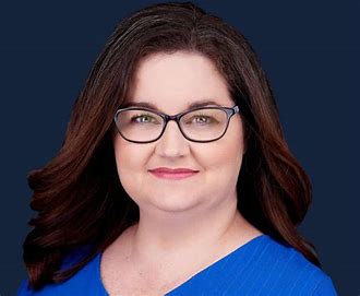 Inger Chandler