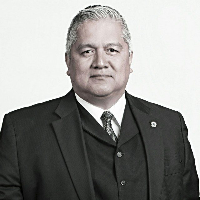 EddieCortes