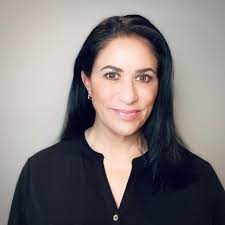 Sylvia Escobedo